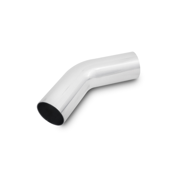 Tubing - 2156